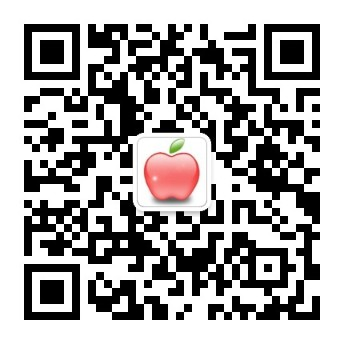 九游光遇怎么看到复刻先祖